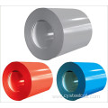 DX54D Color Coated Steel Coil